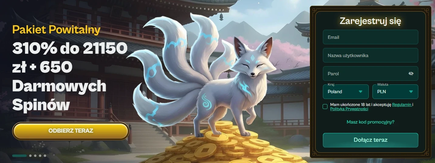 Spinzen